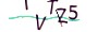 validcode